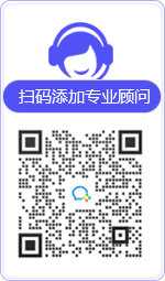 温岭律师在线咨询